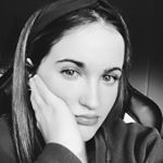 Profile Picture of 𝐁𝐄𝐑𝐓𝐀 𝐆𝐔𝐓𝐈𝐄𝐑𝐑𝐄𝐙 (@bertagutierrez1) on Instagram