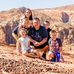Profile Picture of Jason Horlacher (@jason.horlacher.37) on Facebook
