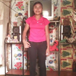 Profile Picture of Ada Moncada (@ada.moncada.90) on Facebook