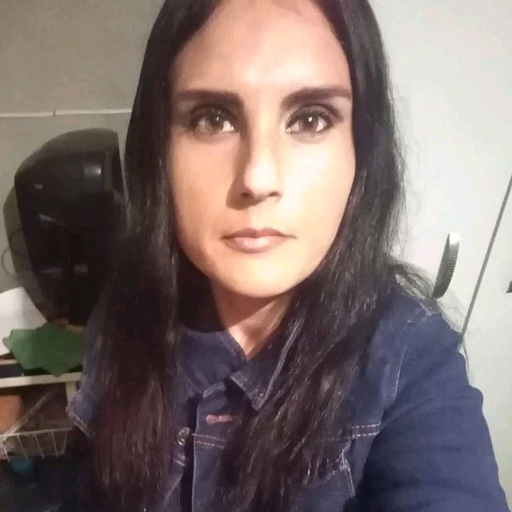Profile Picture of guillerminacarlos029 (@guillerminacarlos029) on Tiktok