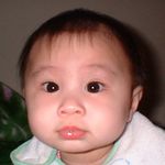 Profile Picture of Kim (@kim.winnn) on Instagram