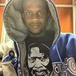 Profile Picture of David Wanjie 