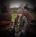 Profile Picture of Jacob Flannery (@jacob.flannery.96) on Facebook