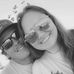 Profile Picture of Tracy Cotton (@tracy.cotton.961) on Facebook
