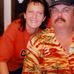 Profile Picture of Judy Ruedlinger (@judy.ruedlinger) on Facebook