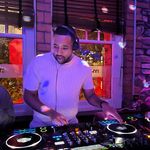 Profile Picture of Joshua Lima (@joshua.lima) on Instagram