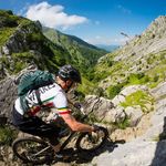 Profile Picture of Scott Fisher (@_scott__fisher_) on Instagram