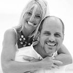 Profile Picture of Kelli Johns Simons (@m.cristina.moares) on Instagram