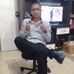 Profile Picture of Mike Roberto (@mike.roberto.522) on Facebook