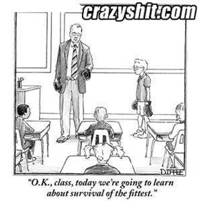 Profile Picture of Joshua Lingerfelt (@JKLingerfelt) on Twitter