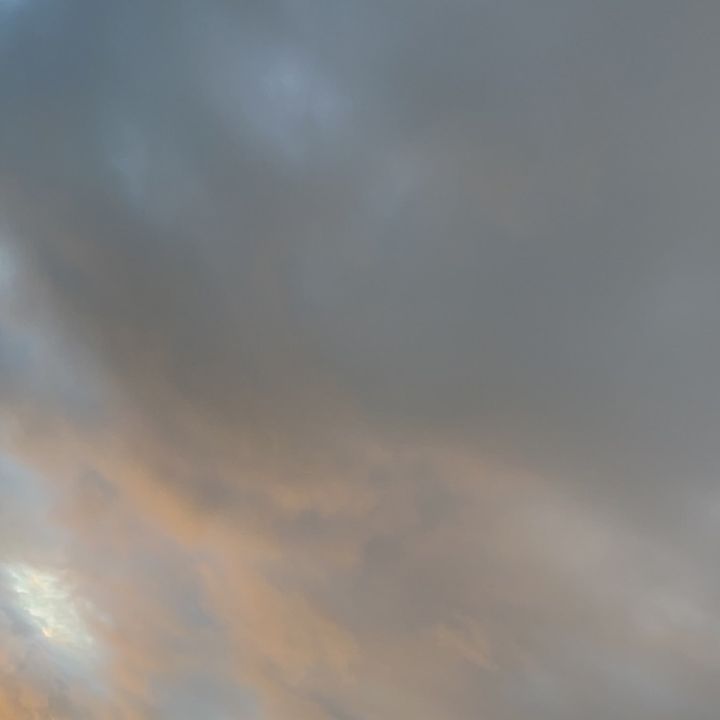Profile Picture of Z.M🚜😎🔥 (@zack.mitchell38) on Tiktok