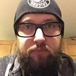 Profile Picture of Kevin Banas (@kevinbanasart) on Instagram