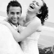 Profile Picture of Danielle Neaves (@danielleneaves) on Pinterest