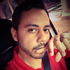Profile Picture of Daniel Barboza (@dbfyn) on Flickr