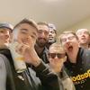 Profile Picture of Andrew Renner (@andrewrenner32) on Tiktok