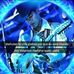 Profile Picture of David Domingo (@david.domingo.507027) on Facebook
