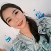 Profile Picture of Pa Her (@@paher28) on Tiktok