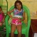 Profile Picture of Amanda Mau (@amanda.mau.16) on Facebook