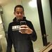 Profile Picture of Steven Thomas (@steven.thomas.5059) on Facebook