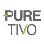 Profile Picture of Pure Tivo (@puretivo) on Instagram