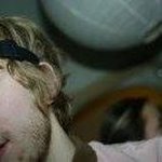 Profile Picture of Eugene Groshev (@grosheveugene) on Instagram