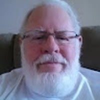 Profile Picture of George Gammon (@george-gammon-5) on Quora