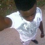 Profile Picture of Travis Roach (@unruly_boy_travis) on Instagram