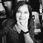 Profile Picture of Climaco Maria Clímaco (@climacomariaclimaco) on Instagram