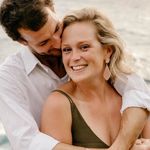 Profile Picture of Carly Beard (@carlykristinphotography) on Instagram