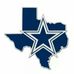 Profile Picture of Joshua Neubauer (@joshua.neubauer.9) on Facebook