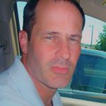 Profile Picture of matchsr (@mark.atchison.sr) on Instagram