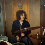 Profile Picture of George Eason (@easonfsdl) on Instagram