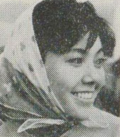 Profile Picture of Michiko Nomuraon Wikipedia
