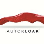 Profile Picture of Veatharo Rex Kim (@rex.autokloak) on Instagram