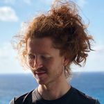 Profile Picture of jesse knowlton (@crtiqe) on Instagram