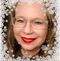 Profile Picture of Tonya Swartz (@tonya.swartz.7) on Facebook