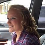 Profile Picture of Amy Secrest Woolwine (@amysecrestwoolwine) on Instagram