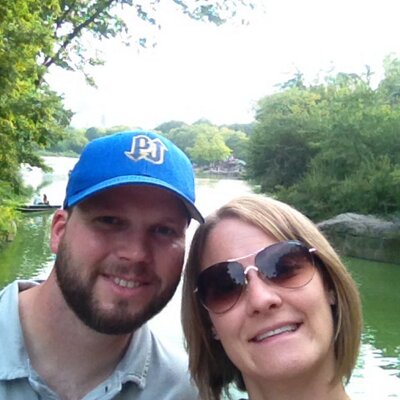 Profile Picture of Chrissy Schultz (@cschultz578) on Twitter