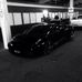 Profile Picture of Peter Donnell (@peter.donnell.925) on Facebook