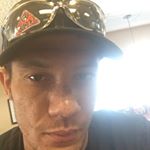 Profile Picture of Brian Brummett (@getatbrian89) on Instagram