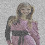 Profile Picture of Tracey Trevor (@tracey_trevorbq3) on Instagram