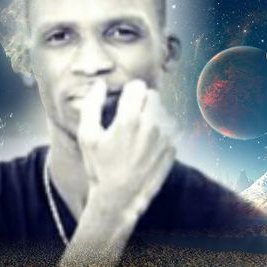 Profile Picture of Moises Bernardo (@MoisesBernard15) on Twitter