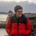 Profile Picture of Harry Sayers (@theharrysayers) on Pinterest