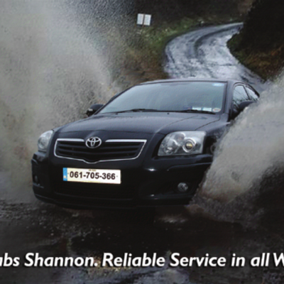 Profile Picture of Barry Cassidy (@A2BCABS) on Twitter