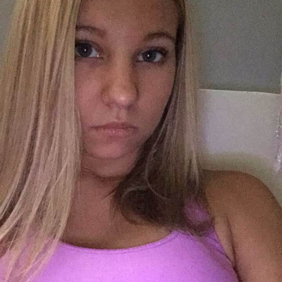 Profile Picture of Katelyn ⛅ (@katelynahern1) on Twitter