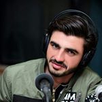 Profile Picture of ArshadKhan SupperStar (@chaiwala.officiall) on Instagram
