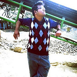 Profile Picture of Fahim Rahman (@fahim rahman rifat) on Flickr