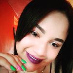 Profile Picture of Pamela Platero (@platero.pamela) on Instagram