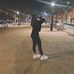 Profile Picture of Julia Coll (@julia.coll.376) on Facebook