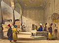 Profile Picture of Emir - Wikipediaon Wikipedia